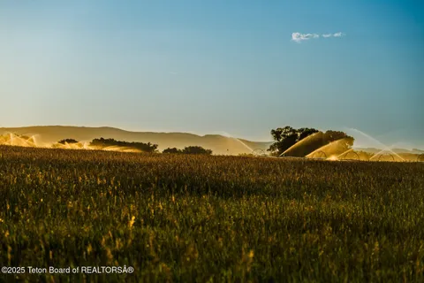 $4,950,000 | Rock Creek Ranch, Buffalo, WY 82834