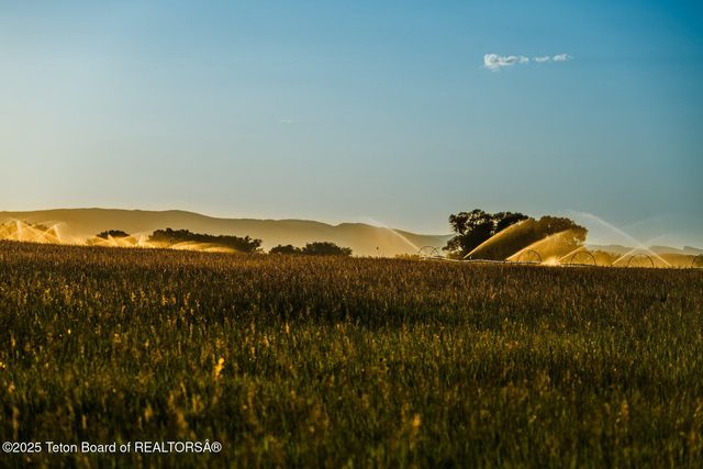 $4,950,000 | Rock Creek Ranch, Buffalo, WY 82834