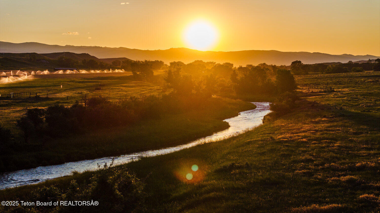 Rock Creek Ranch Buffalo, WY 82834 - Photo 4 of 35 003_dji_20250618202832_0306_d_319