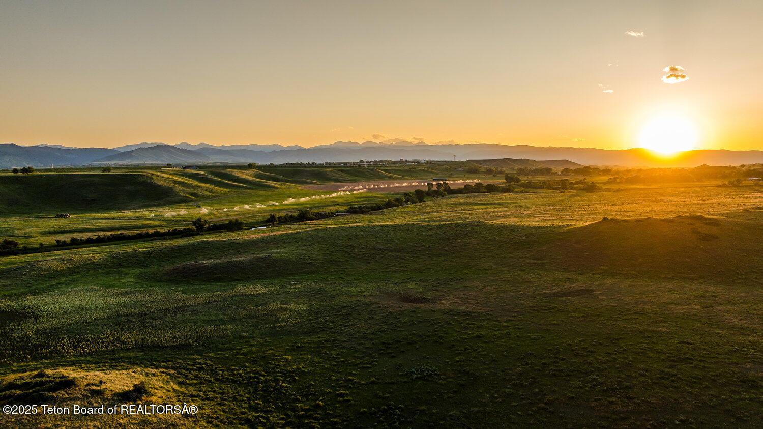 Rock Creek Ranch Buffalo, WY 82834 - Photo 5 of 35 004_dji_20250618203023_0308_d_10