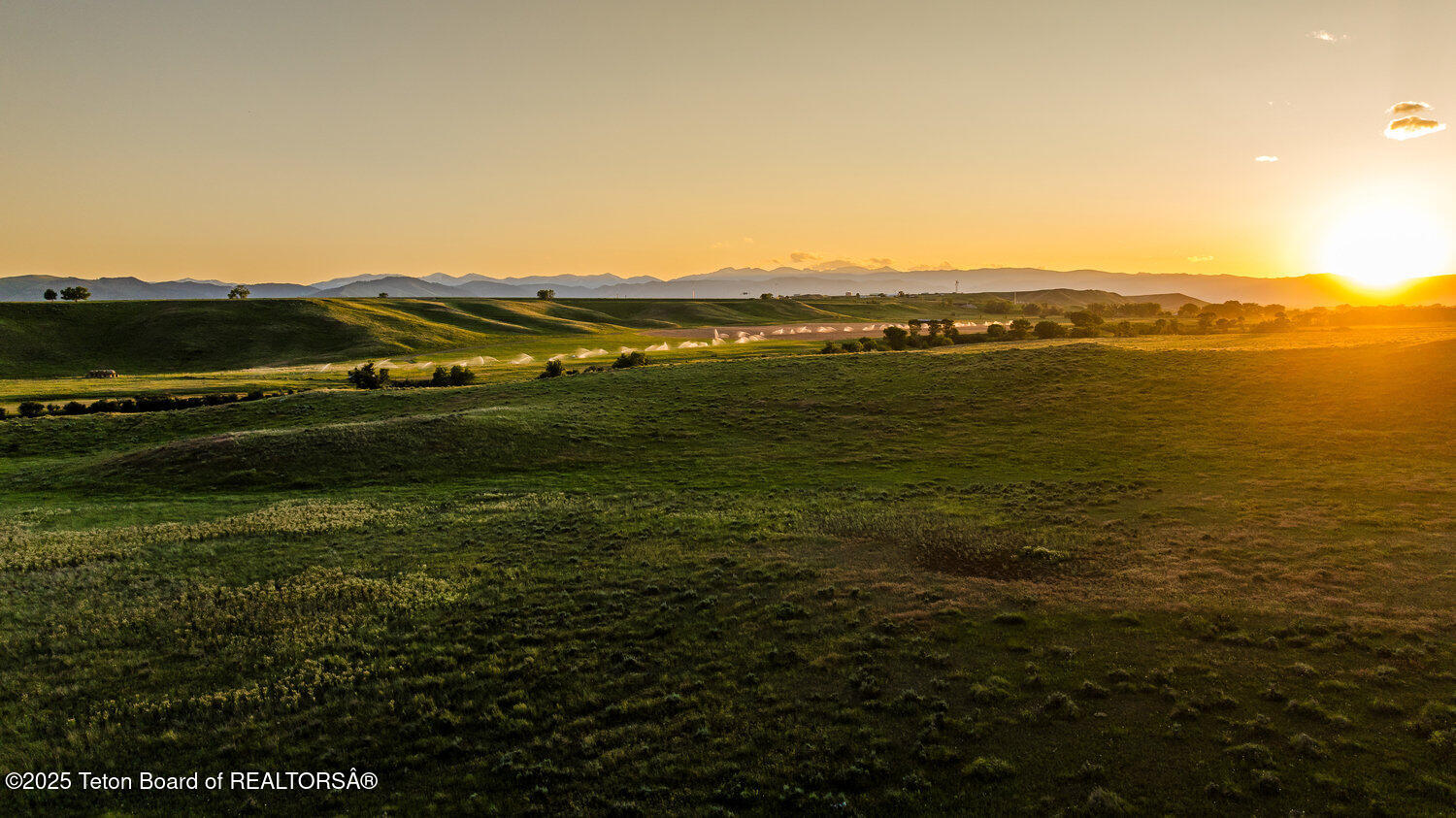 Rock Creek Ranch Buffalo, WY 82834 - Photo 6 of 35 005_dji_20250618203050_0309_d_428
