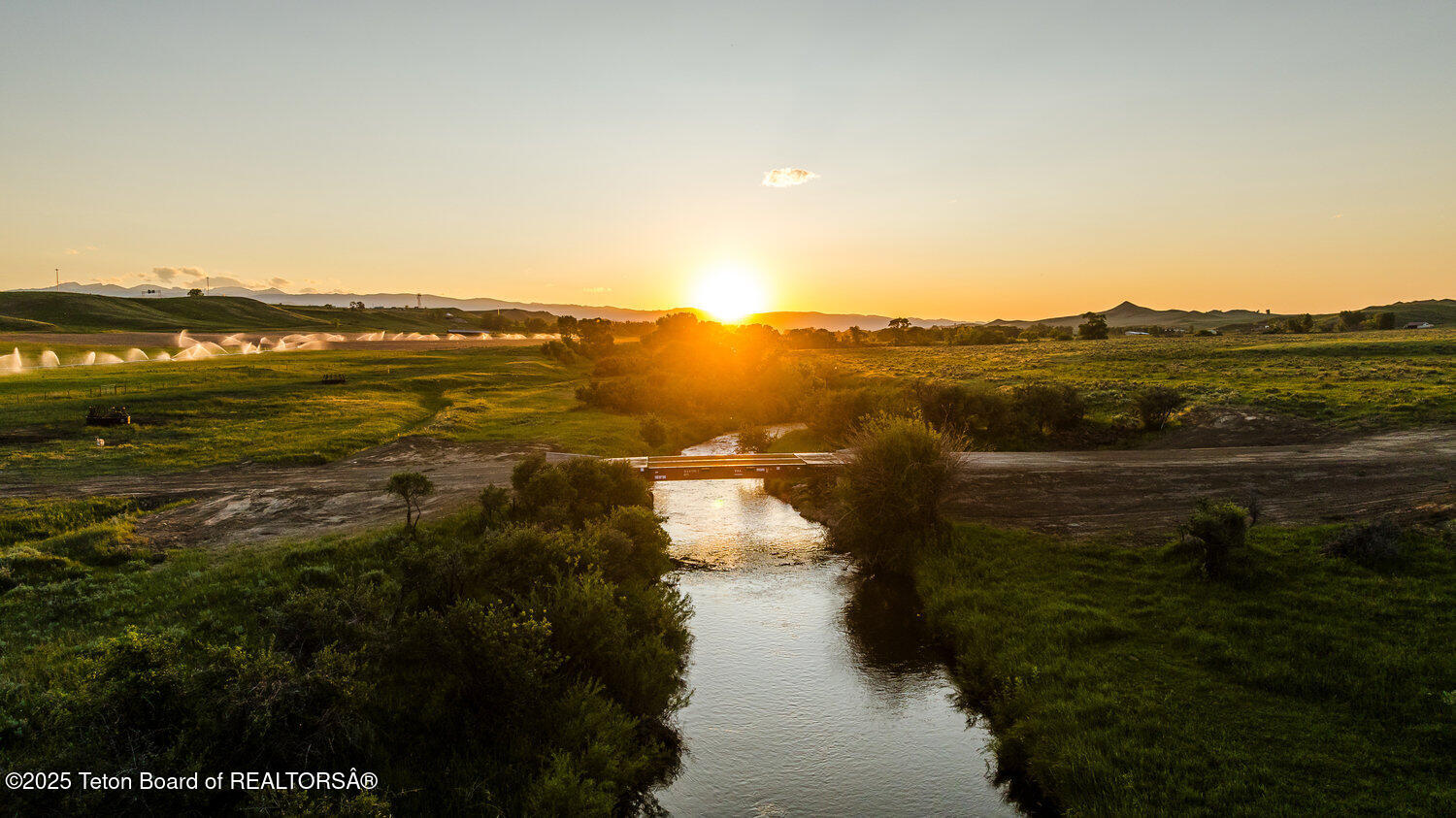Rock Creek Ranch Buffalo, WY 82834 - Photo 8 of 35 007_dji_20250618203256_0316_d_835