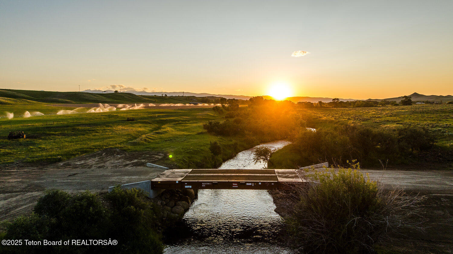 Rock Creek Ranch Buffalo, WY 82834 - Photo 9 of 35 008_dji_20250618203303_0317_d_337
