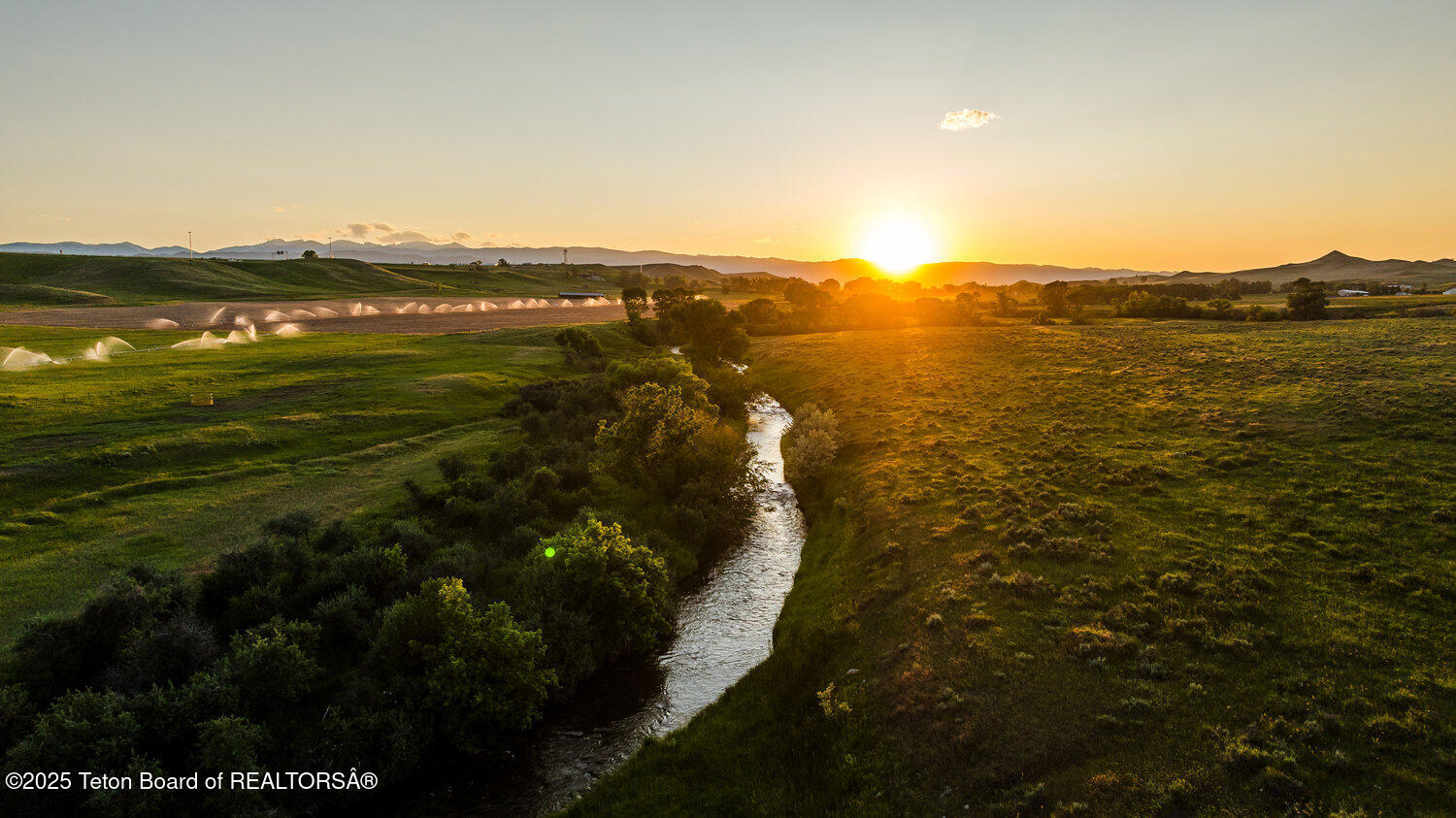 Rock Creek Ranch Buffalo, WY 82834 - Photo 10 of 35 009_dji_20250618203316_0318_d_875