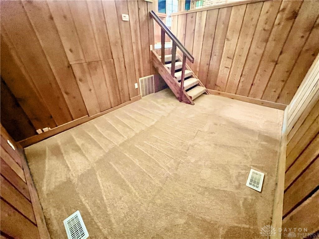 6101 Marshall Road Centerville, OH 45459 - Photo 18 of 37 Gallery Image 18