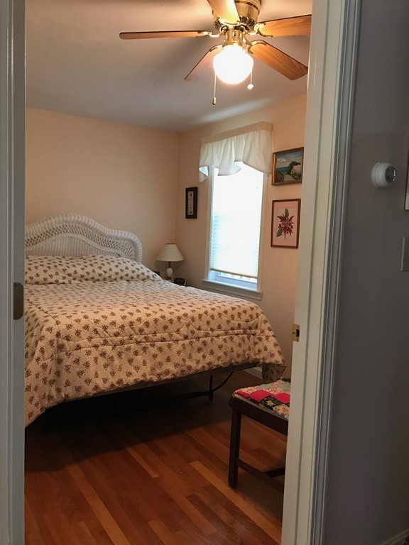 72 Alpine Run Road Kingston, MA 02364 - Photo 12 of 25 Gallery Image 12
