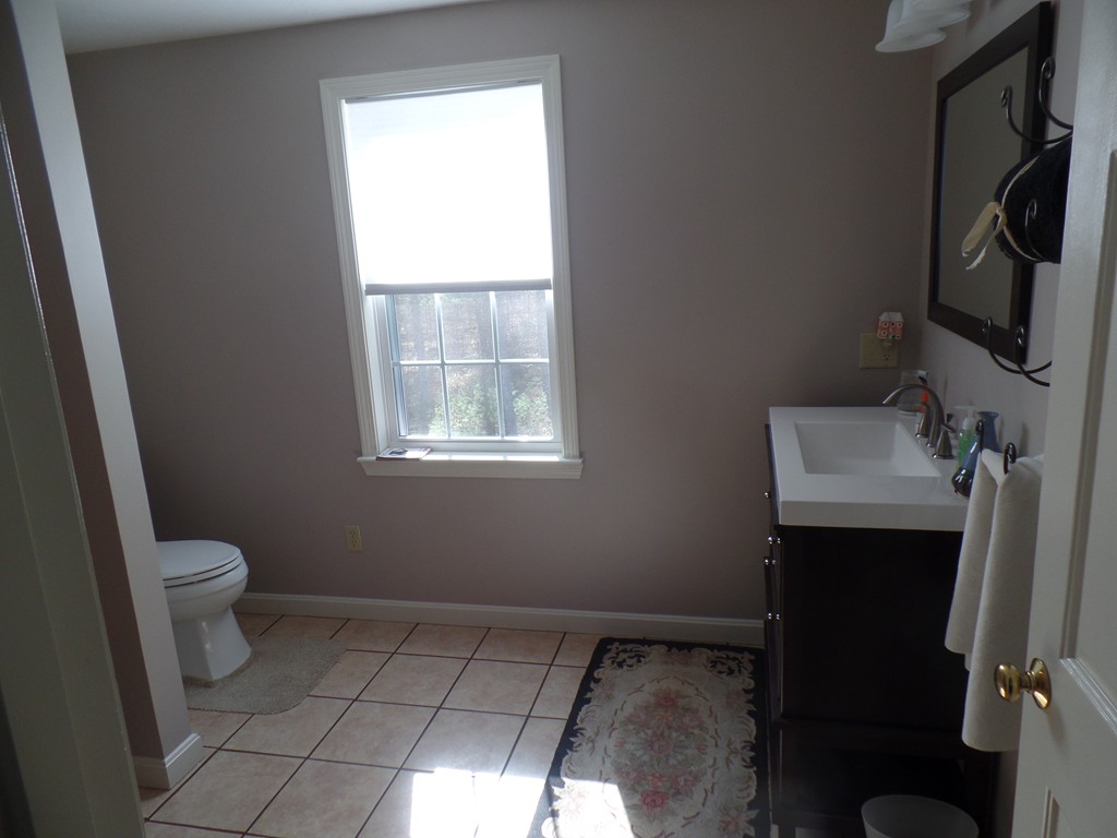 72 Alpine Run Road Kingston, MA 02364 - Photo 14 of 25 Gallery Image 14
