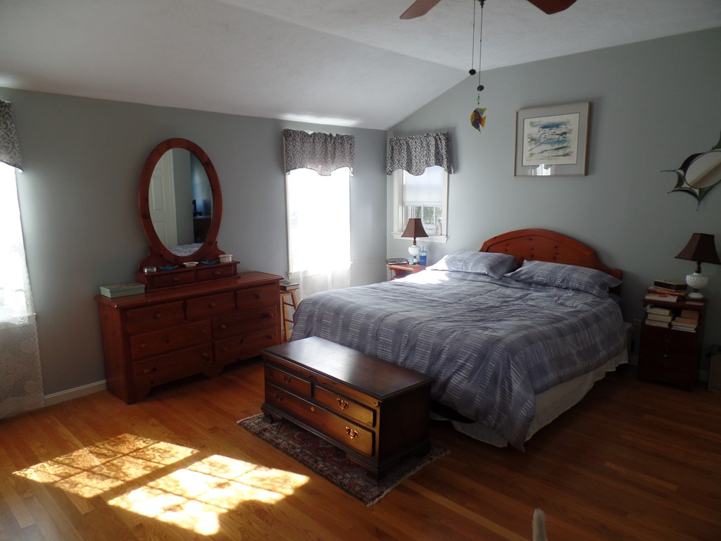 72 Alpine Run Road Kingston, MA 02364 - Photo 15 of 25 Gallery Image 15