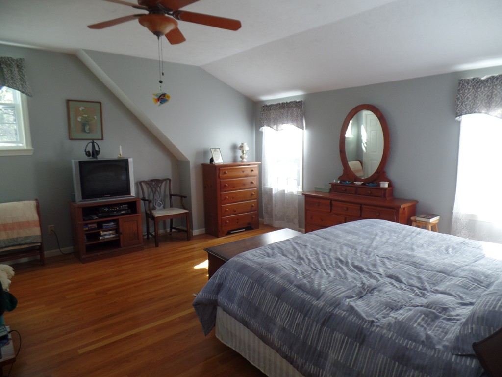 72 Alpine Run Road Kingston, MA 02364 - Photo 16 of 25 Gallery Image 16