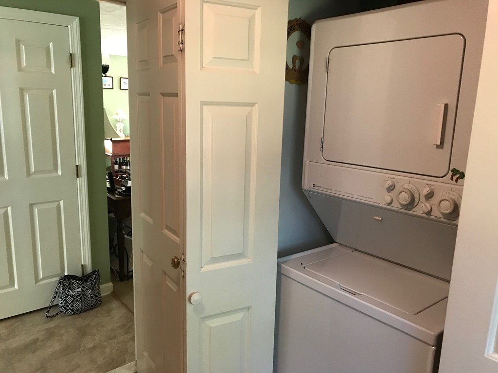 72 Alpine Run Road Kingston, MA 02364 - Photo 6 of 25 Gallery Image 6