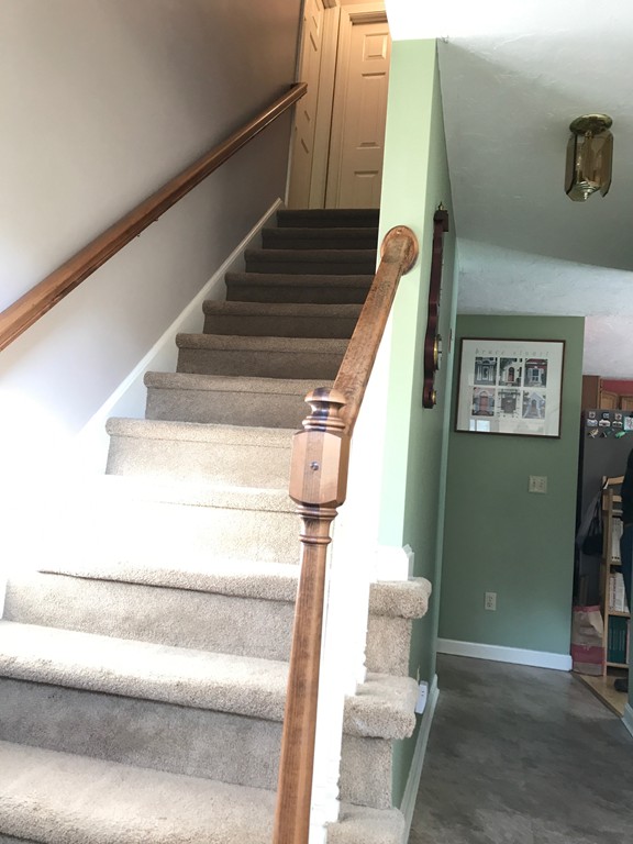 72 Alpine Run Road Kingston, MA 02364 - Photo 8 of 25 Gallery Image 8