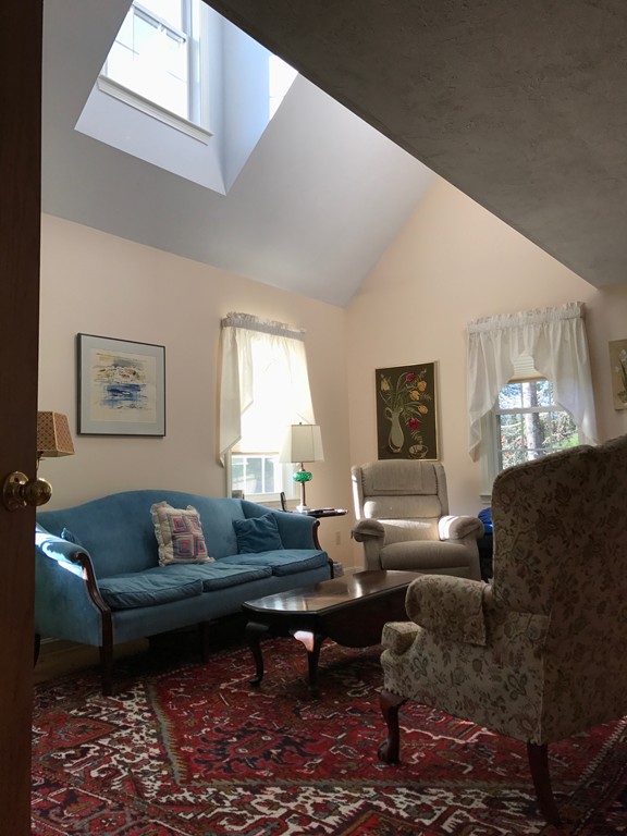 72 Alpine Run Road Kingston, MA 02364 - Photo 9 of 25 Gallery Image 9