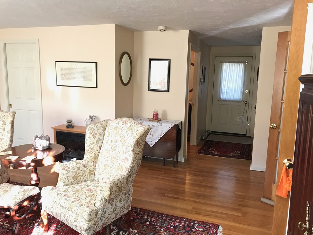 72 Alpine Run Road Kingston, MA 02364 - Photo 10 of 25 Gallery Image 10