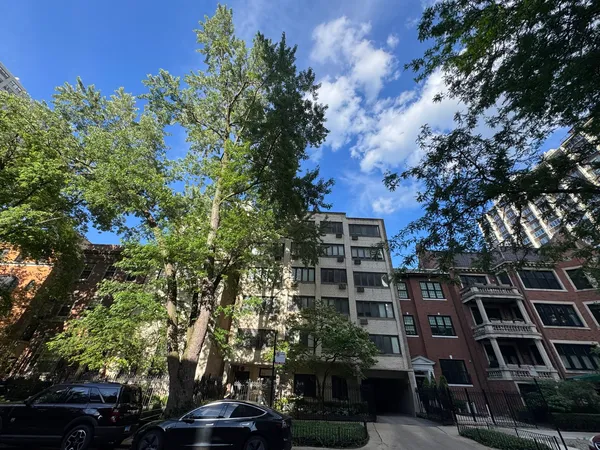 $2,350 | 1419 North State Parkway, Unit 305, Chicago, IL 60610