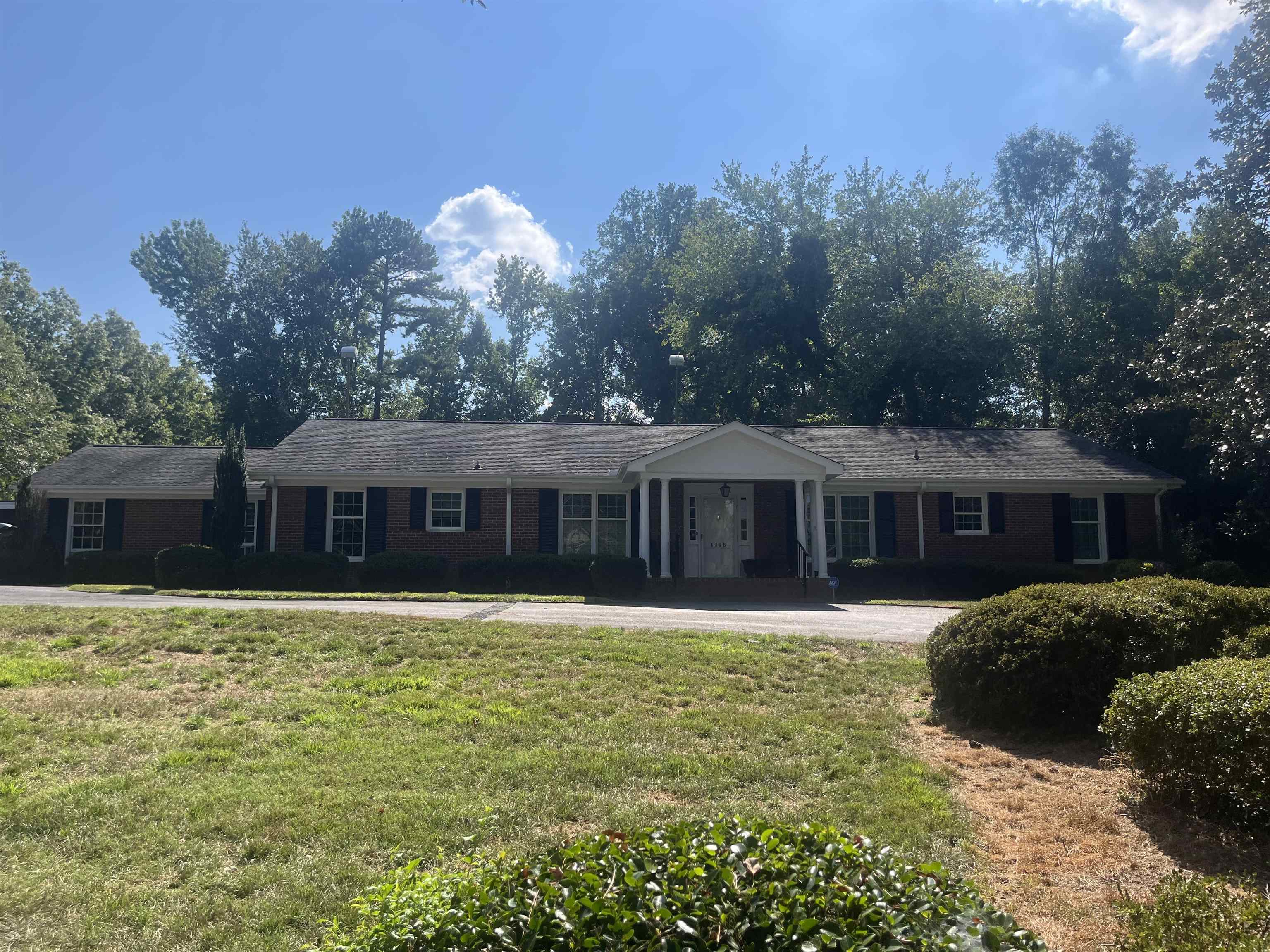 1145 Partridge Road Spartanburg, SC 29302 - Photo 1 of 4 Gallery Image 1