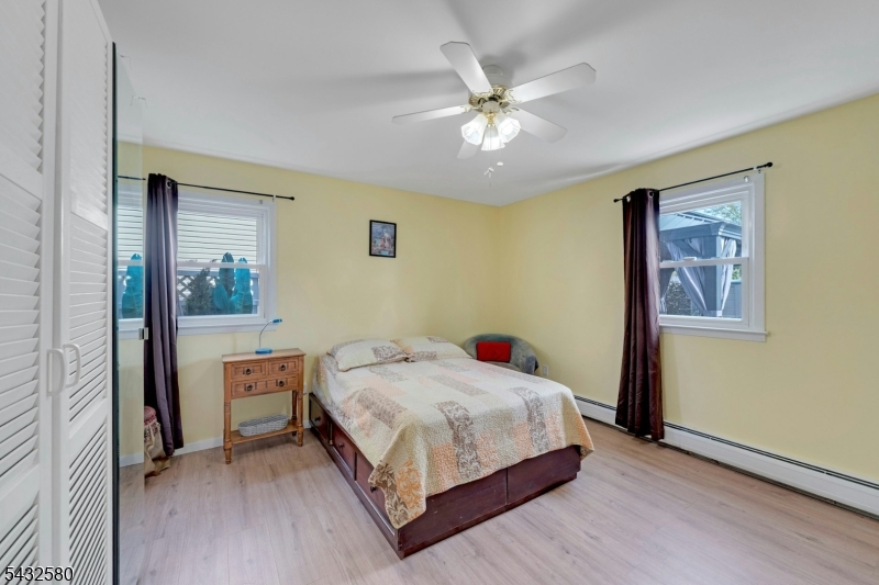 2657 Spruce Street Union, NJ 07083 - Photo 31 of 44