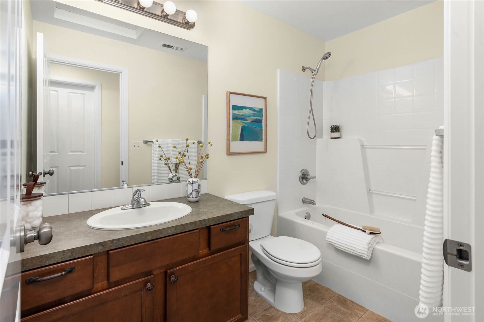 4200 166th Place Southeast Bothell, WA 98012 - Photo 23 of 30