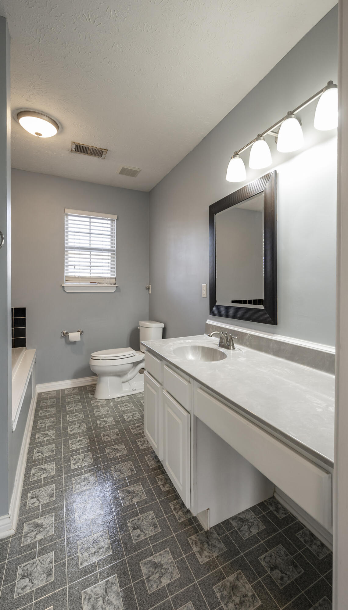 3237 Royal Troon Road Lexington, KY 40509 - Photo 18 of 60 TDB_3290