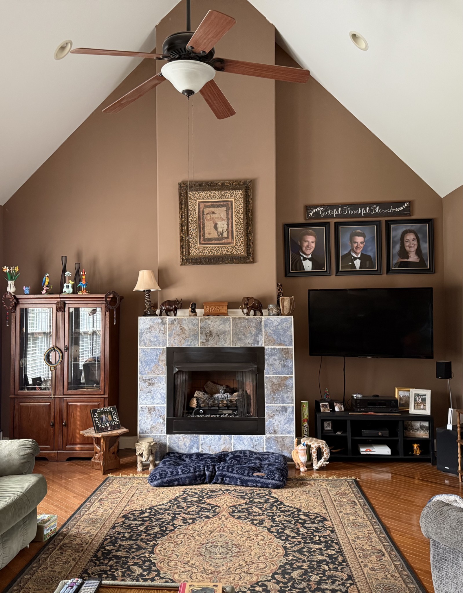 2607 Old Tullahoma Road Winchester, TN 37398 - Photo 16 of 31
