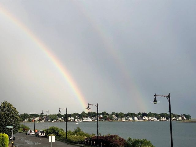 $740,000 | 150-152 Bayswater Street, Unit 2, Boston, MA 02128