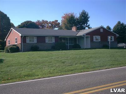 1524 Riverbend Road Allentown, PA 18103 - Photo 1 of 2 Gallery Image 1