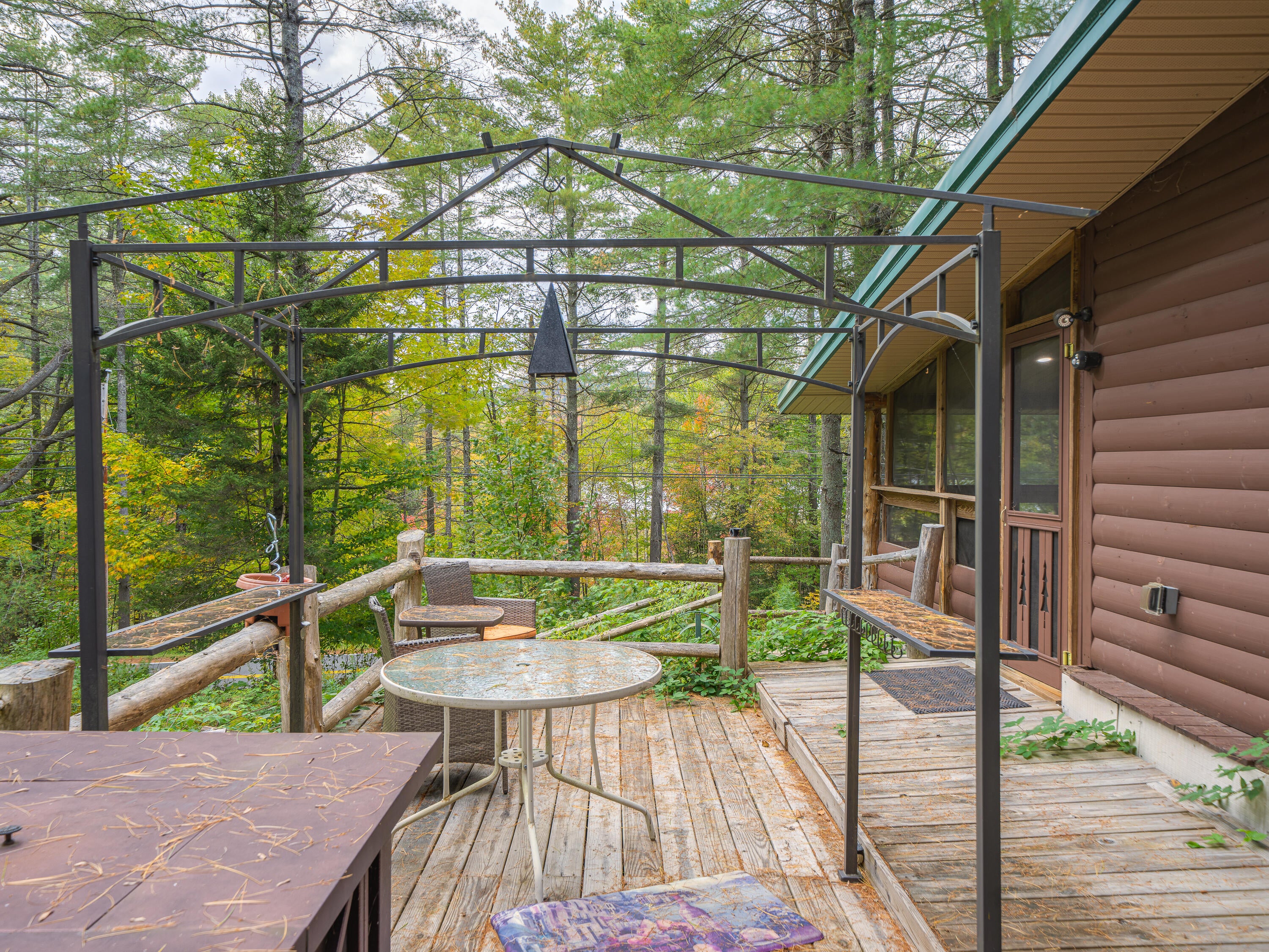 33 North Point Road Long Lake, NY 12847 - Photo 17 of 27 Gallery Image 17