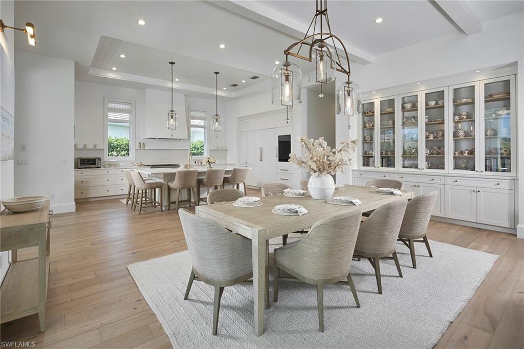 16764 Enclave Circle Naples, FL 34110 - Photo 12 of 47