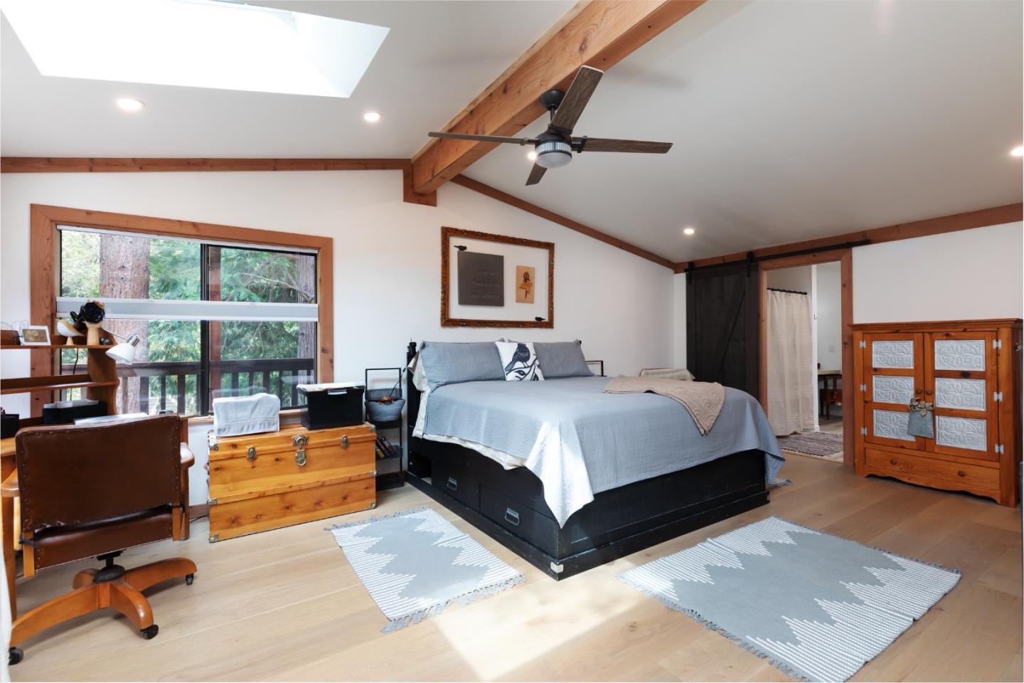 552 Bean Creek Road, Unit 177 Scotts Valley, CA 95066 - Photo 18 of 33