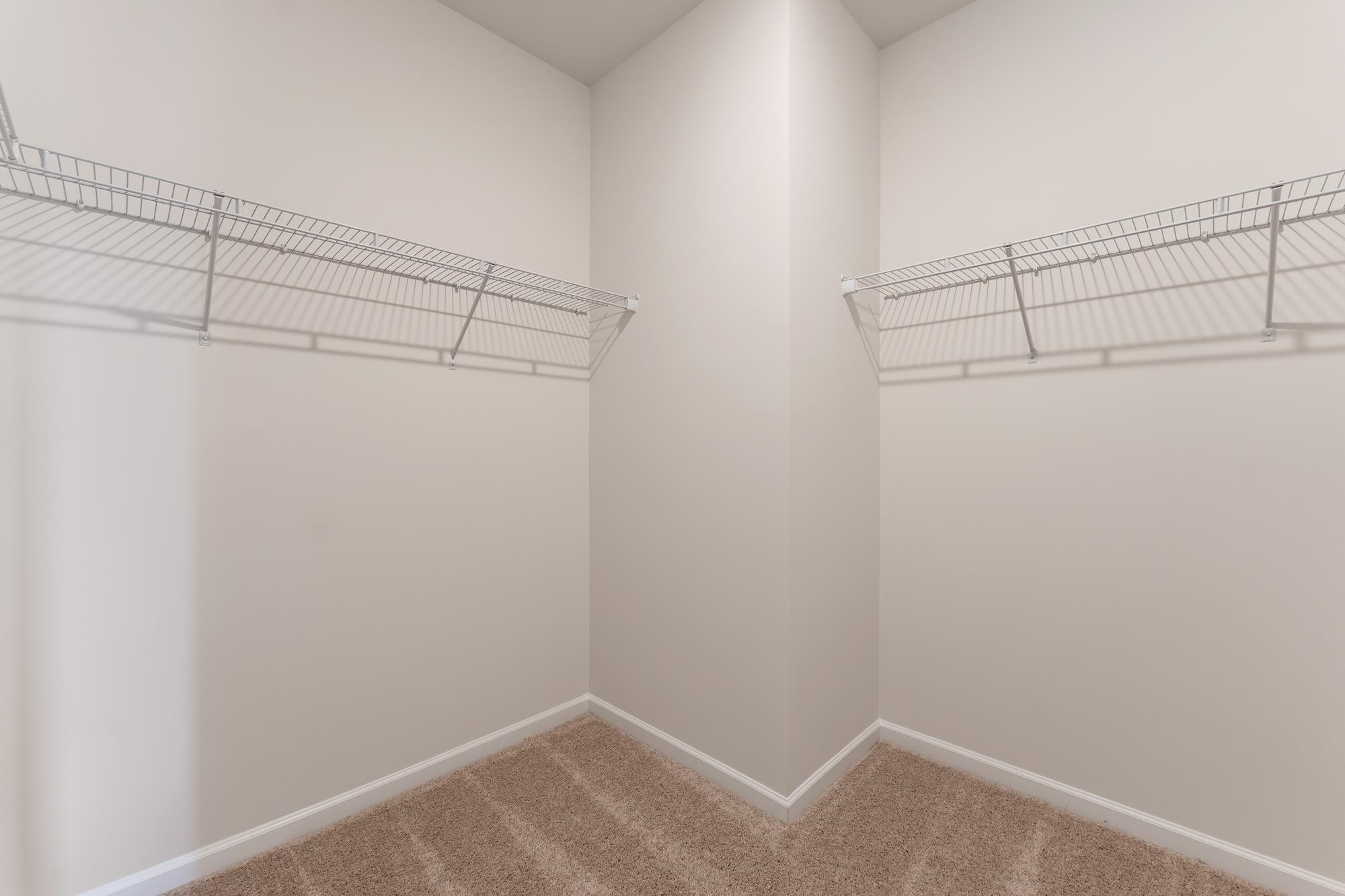 2332 Mill Loop Spartanburg, SC 29301 - Photo 14 of 27