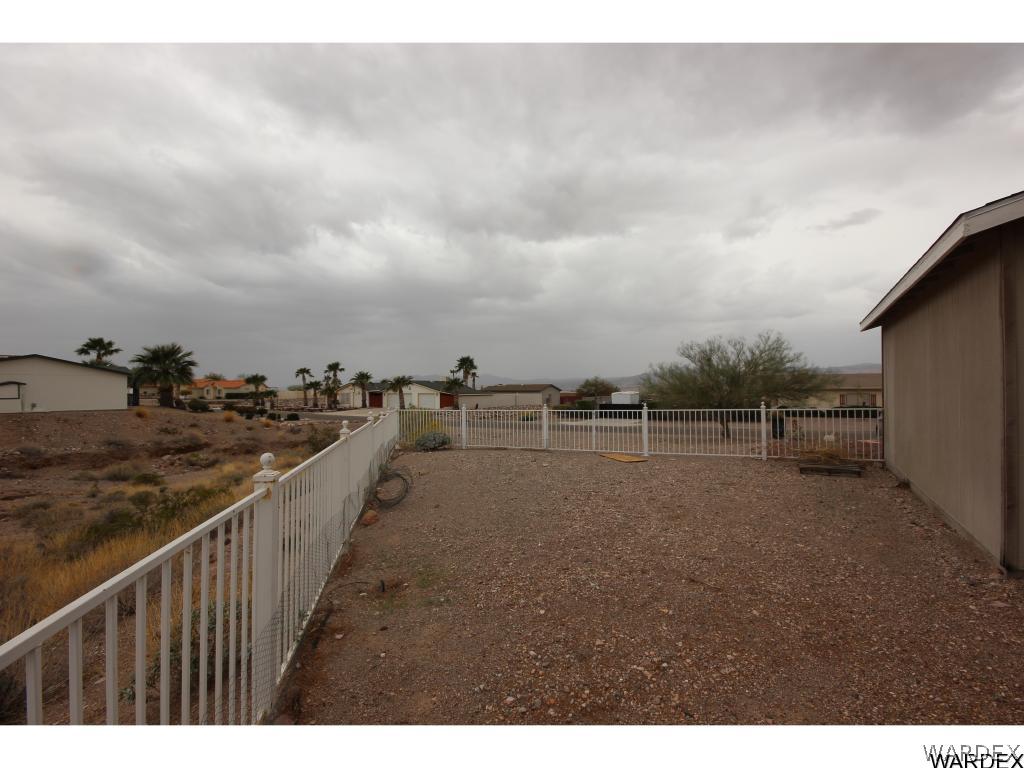794 Pegasus Ranch Road Bullhead City, AZ 86429 - Photo 31 of 34 Gallery Image 31