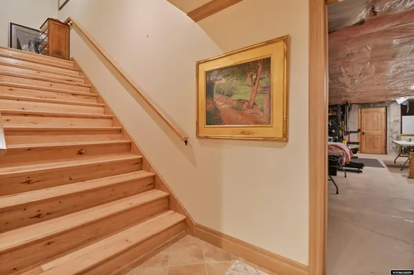 $10,800,000 | 6560 County Road 157, Evanston, WY 82930