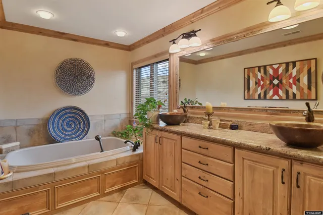 $10,800,000 | 6560 County Road 157, Evanston, WY 82930