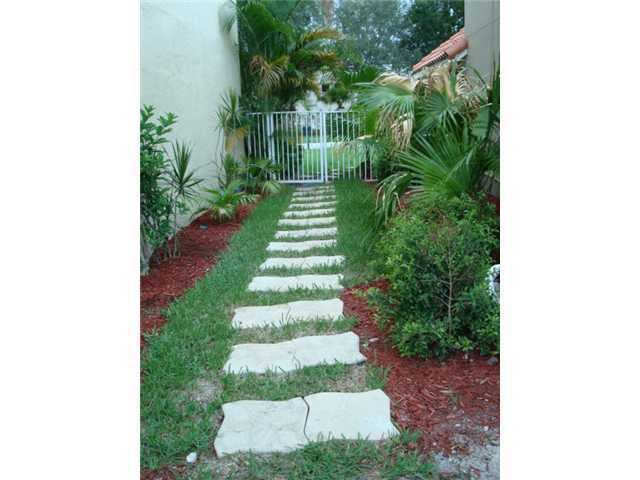 9682 Vía Emilie Boca Raton, FL 33428 - Photo 17 of 20 Additional Photo