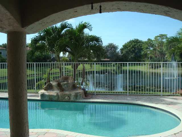9682 Vía Emilie Boca Raton, FL 33428 - Photo 2 of 20 Additional Photo