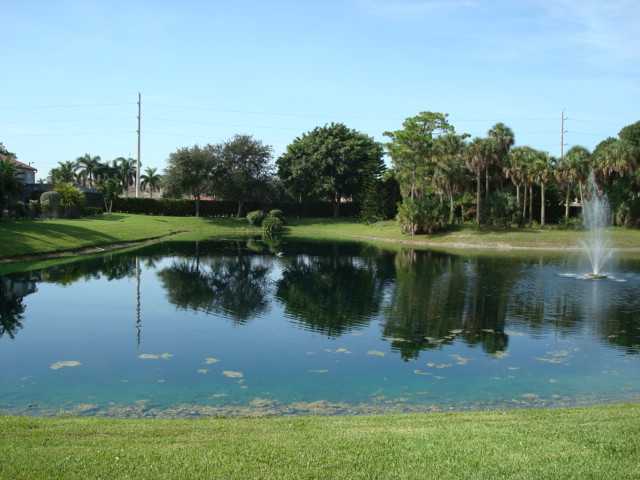 9682 Vía Emilie Boca Raton, FL 33428 - Photo 3 of 20 Additional Photo