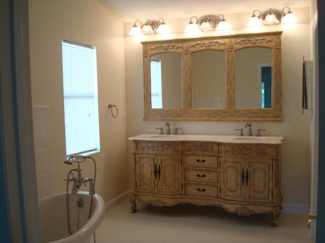 9682 Vía Emilie Boca Raton, FL 33428 - Photo 5 of 20 Additional Photo