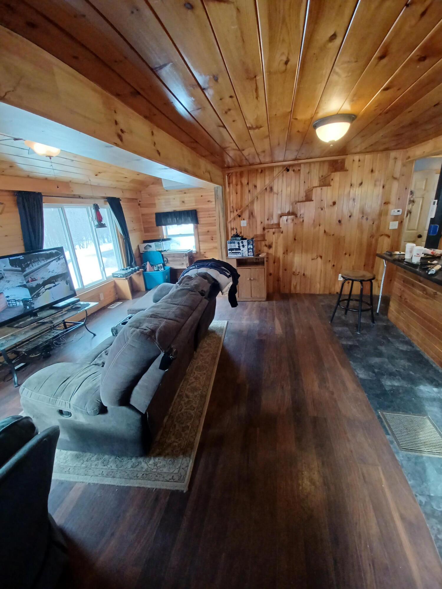 1559 Weld Road Wilton, ME 04294 - Photo 21 of 33 1559 weld rd (30)