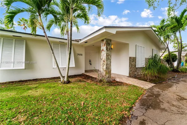 $6,000 | 7970 Southwest 146th Street, Palmetto Bay, FL 33158