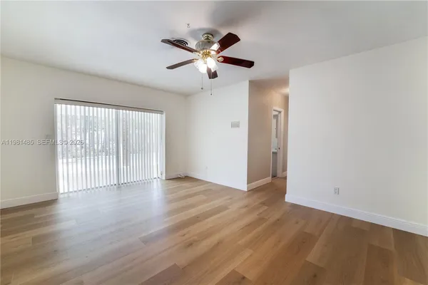 $6,000 | 7970 Southwest 146th Street, Palmetto Bay, FL 33158