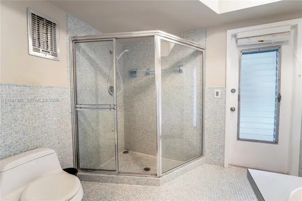 $6,000 | 7970 Southwest 146th Street, Palmetto Bay, FL 33158