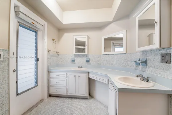 $6,000 | 7970 Southwest 146th Street, Palmetto Bay, FL 33158