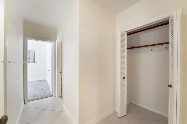 $6,000 | 7970 Southwest 146th Street, Palmetto Bay, FL 33158