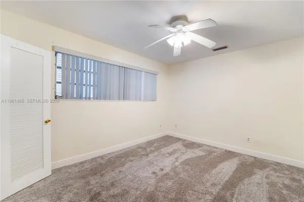 $6,000 | 7970 Southwest 146th Street, Palmetto Bay, FL 33158