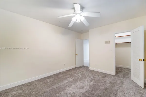 $6,000 | 7970 Southwest 146th Street, Palmetto Bay, FL 33158