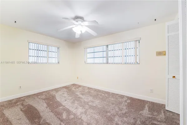 $6,000 | 7970 Southwest 146th Street, Palmetto Bay, FL 33158