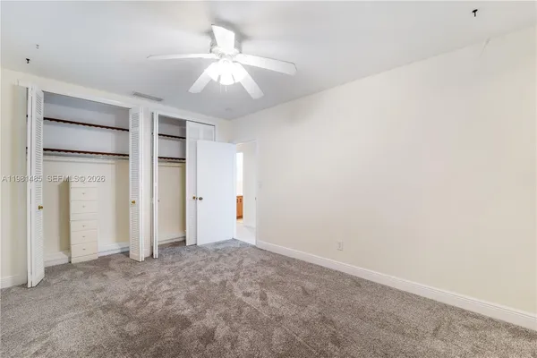 $6,000 | 7970 Southwest 146th Street, Palmetto Bay, FL 33158