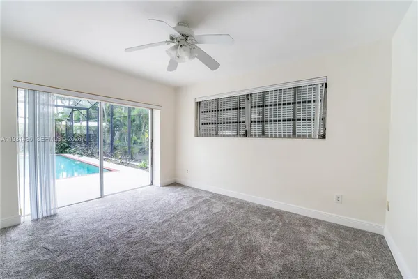 $6,000 | 7970 Southwest 146th Street, Palmetto Bay, FL 33158