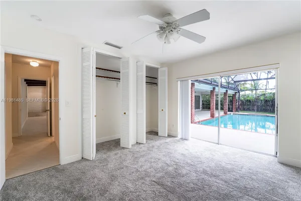 $6,000 | 7970 Southwest 146th Street, Palmetto Bay, FL 33158