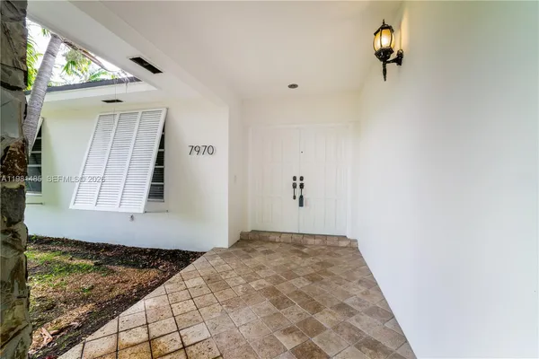 $6,000 | 7970 Southwest 146th Street, Palmetto Bay, FL 33158