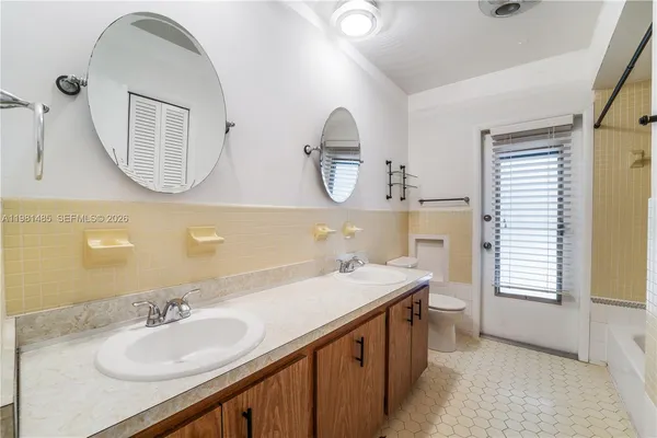 $6,000 | 7970 Southwest 146th Street, Palmetto Bay, FL 33158